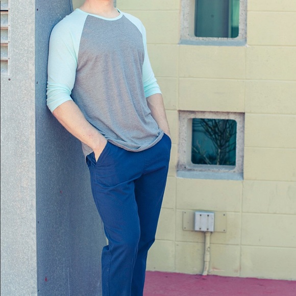 💝💝💝 3 for $33 LuLaRoe Randy - Picture 7 of 8